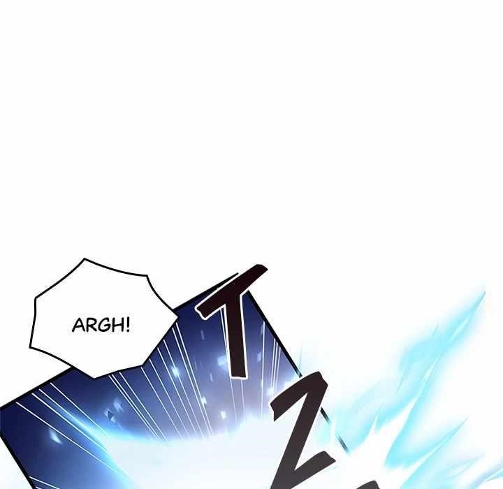 Useless Wizard Chapter 50 - Page 63