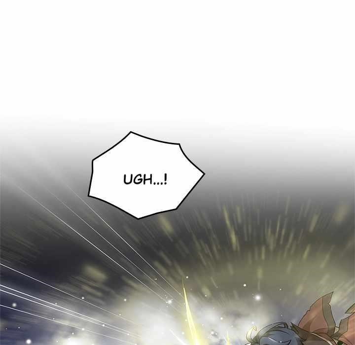 Useless Wizard Chapter 50 - Page 65