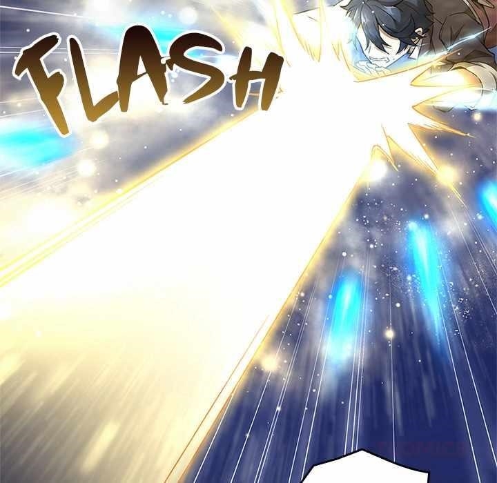 Useless Wizard Chapter 50 - Page 66