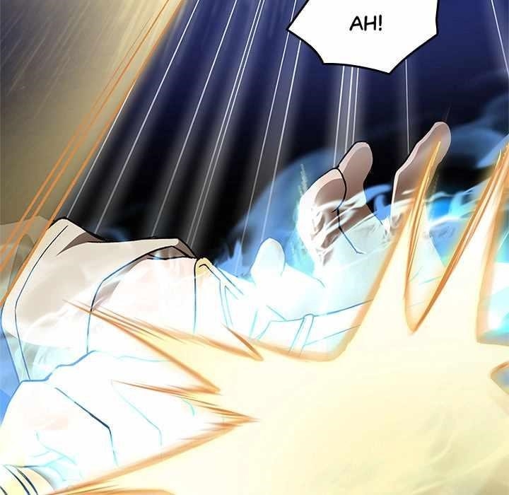 Useless Wizard Chapter 50 - Page 67