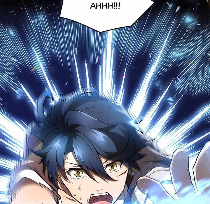 Useless Wizard Chapter 50 - Page 69