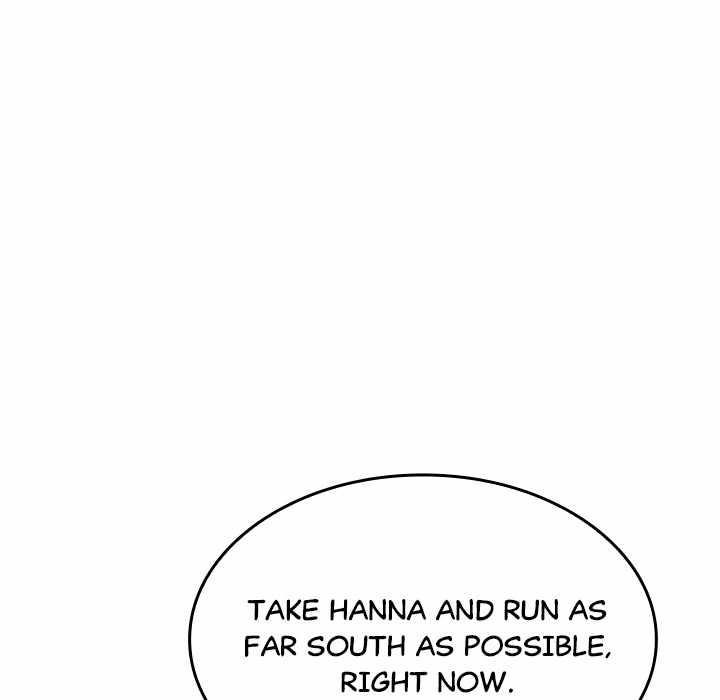 Useless Wizard Chapter 50 - Page 7