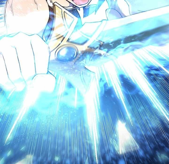 Useless Wizard Chapter 50 - Page 70