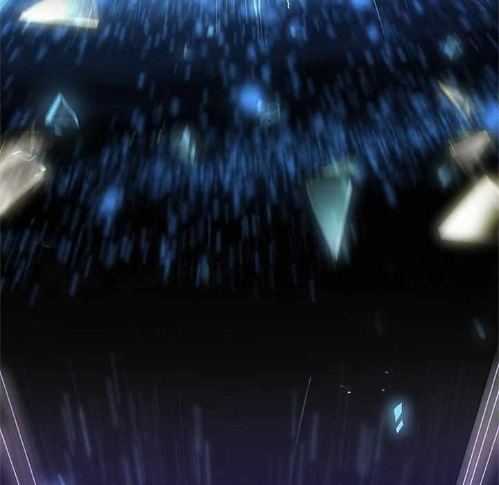 Useless Wizard Chapter 50 - Page 71