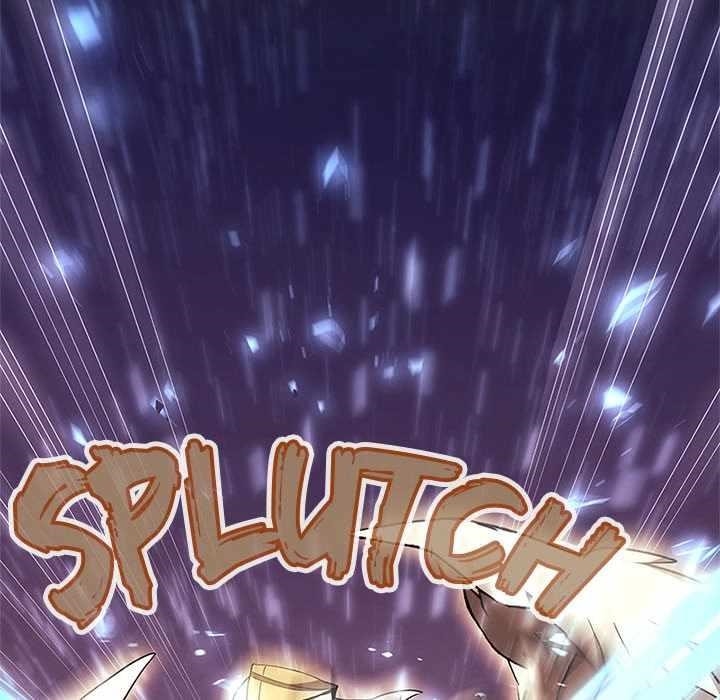 Useless Wizard Chapter 50 - Page 72