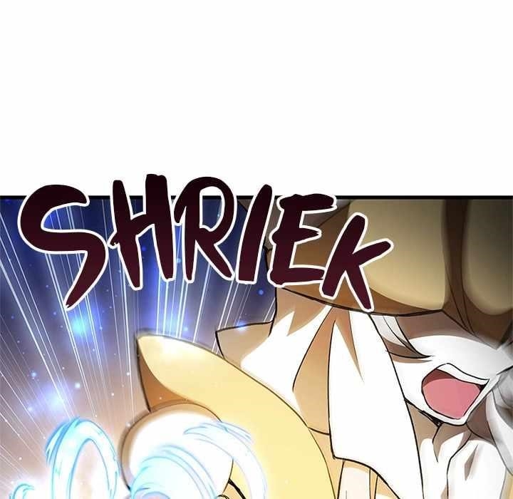 Useless Wizard Chapter 50 - Page 79