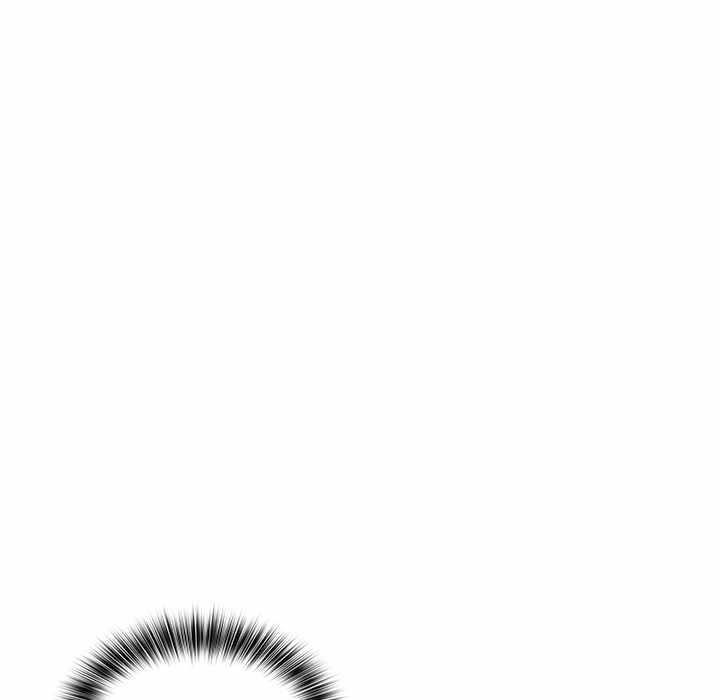 Useless Wizard Chapter 50 - Page 83