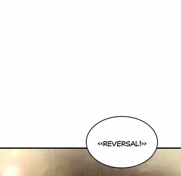 Useless Wizard Chapter 50 - Page 86