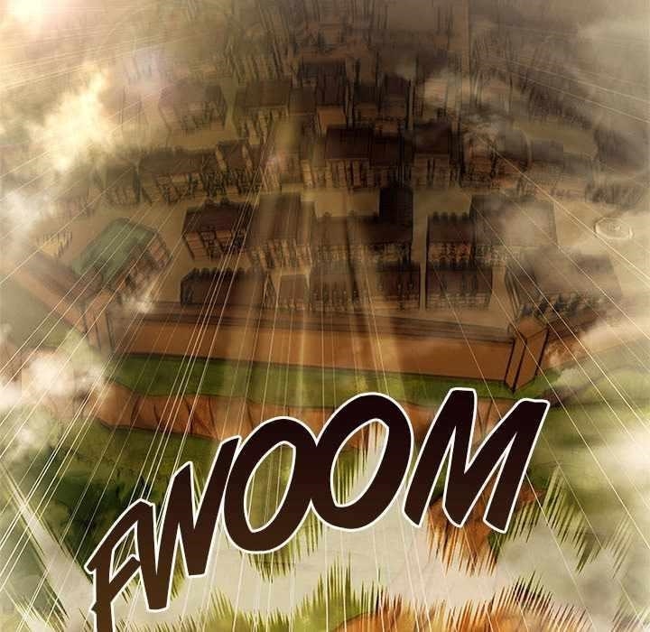 Useless Wizard Chapter 50 - Page 87