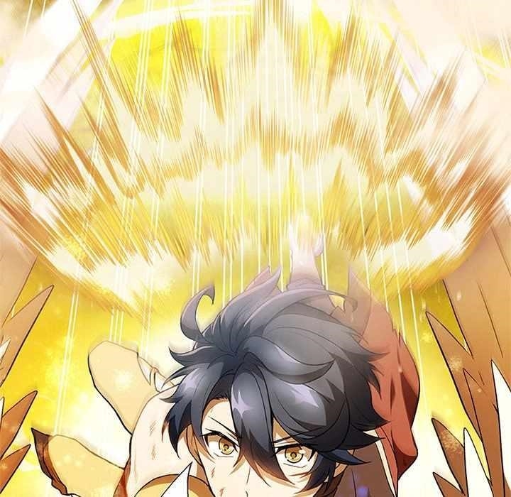 Useless Wizard Chapter 50 - Page 89