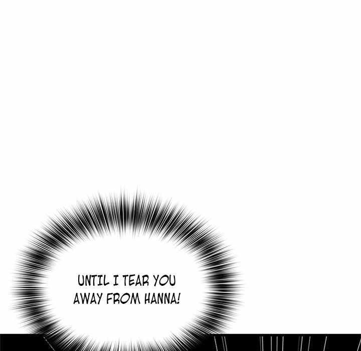 Useless Wizard Chapter 50 - Page 98