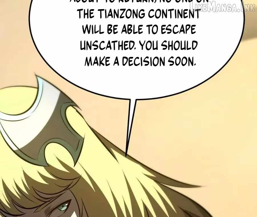 Unparalleled in the Online Gaming World [Remake] Chapter 100 - Page 100