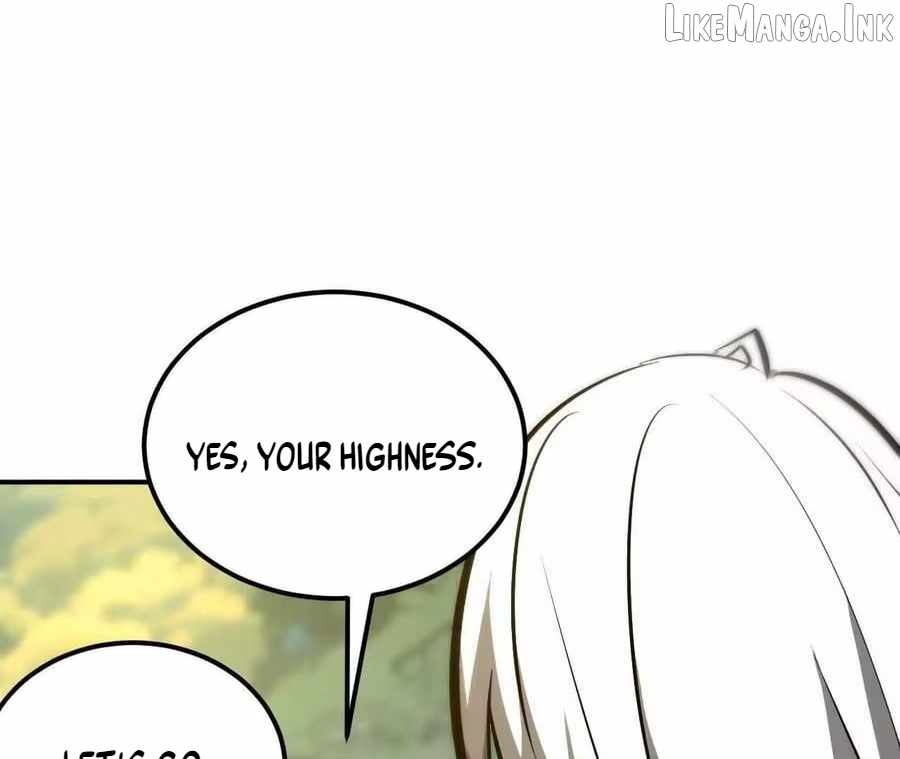 Unparalleled in the Online Gaming World [Remake] Chapter 100 - Page 103