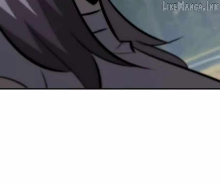 Unparalleled in the Online Gaming World [Remake] Chapter 100 - Page 108
