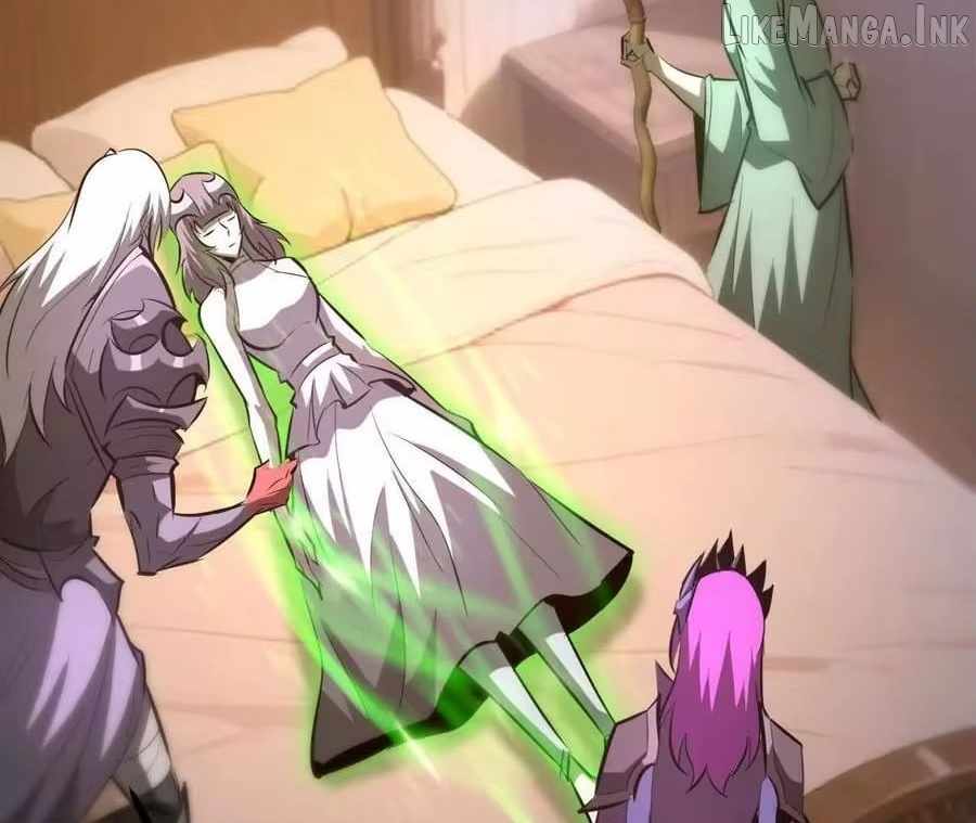 Unparalleled in the Online Gaming World [Remake] Chapter 100 - Page 127
