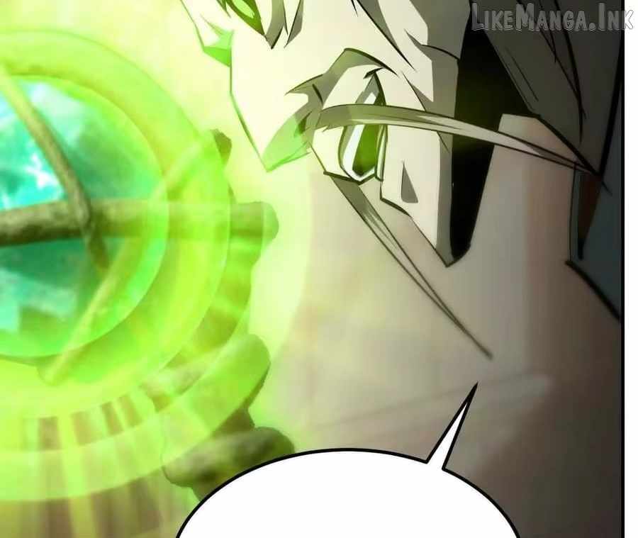 Unparalleled in the Online Gaming World [Remake] Chapter 100 - Page 131