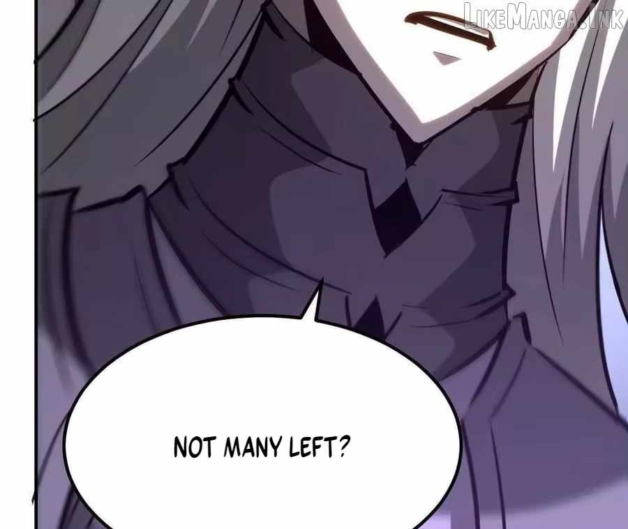 Unparalleled in the Online Gaming World [Remake] Chapter 100 - Page 138