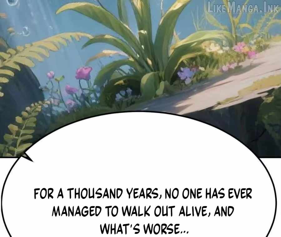 Unparalleled in the Online Gaming World [Remake] Chapter 100 - Page 150