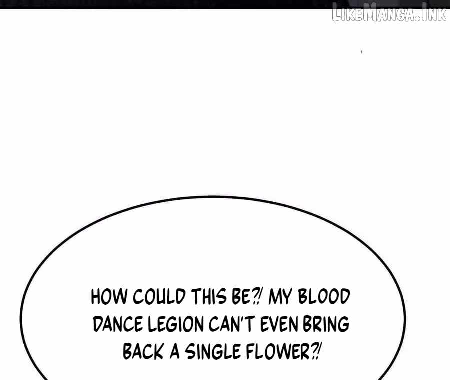 Unparalleled in the Online Gaming World [Remake] Chapter 100 - Page 156