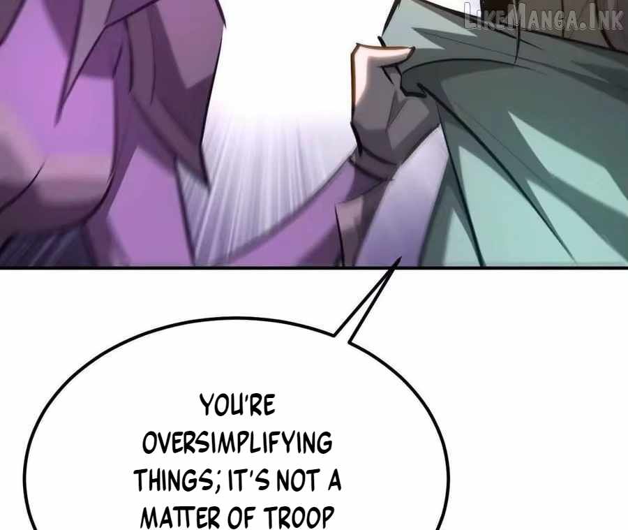 Unparalleled in the Online Gaming World [Remake] Chapter 100 - Page 158