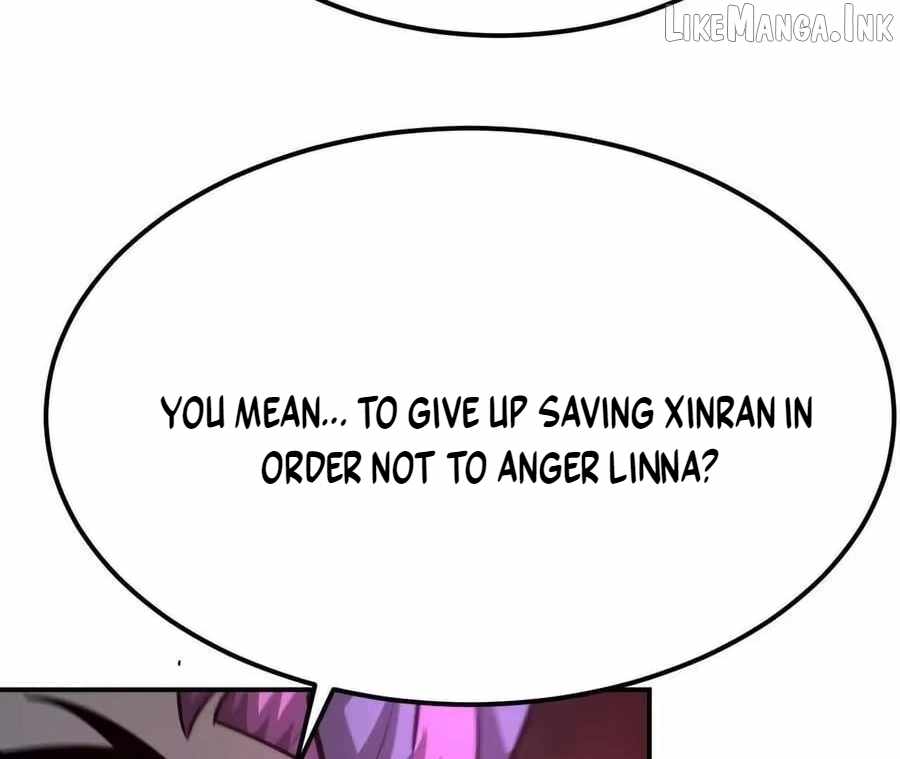 Unparalleled in the Online Gaming World [Remake] Chapter 100 - Page 163