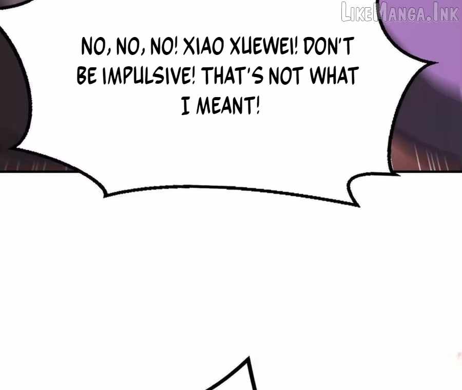 Unparalleled in the Online Gaming World [Remake] Chapter 100 - Page 169