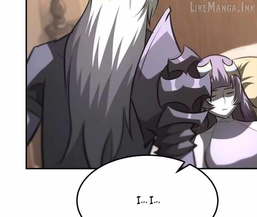 Unparalleled in the Online Gaming World [Remake] Chapter 100 - Page 171