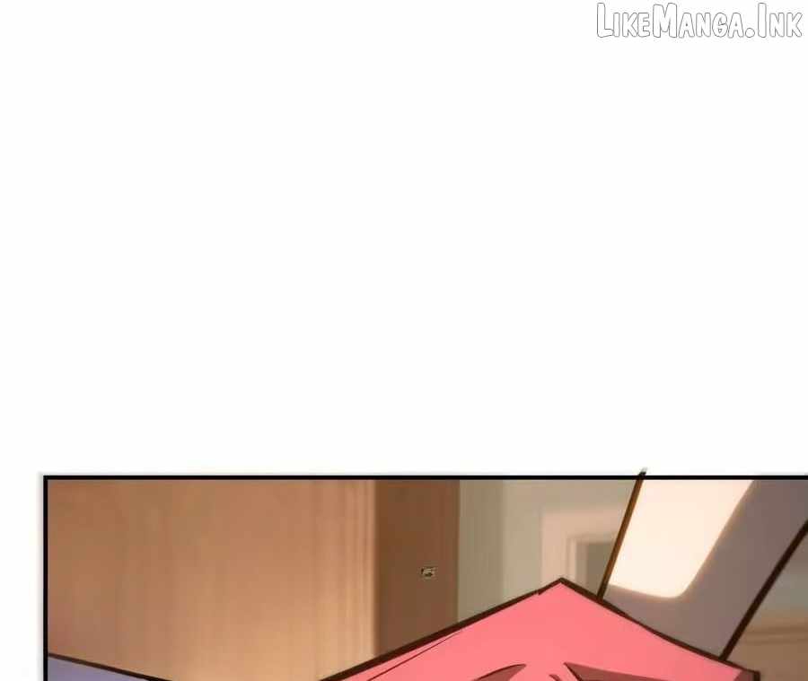 Unparalleled in the Online Gaming World [Remake] Chapter 100 - Page 173