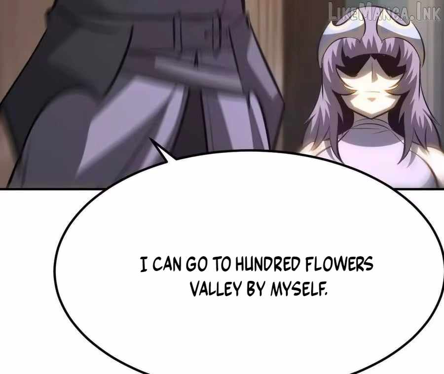 Unparalleled in the Online Gaming World [Remake] Chapter 100 - Page 180