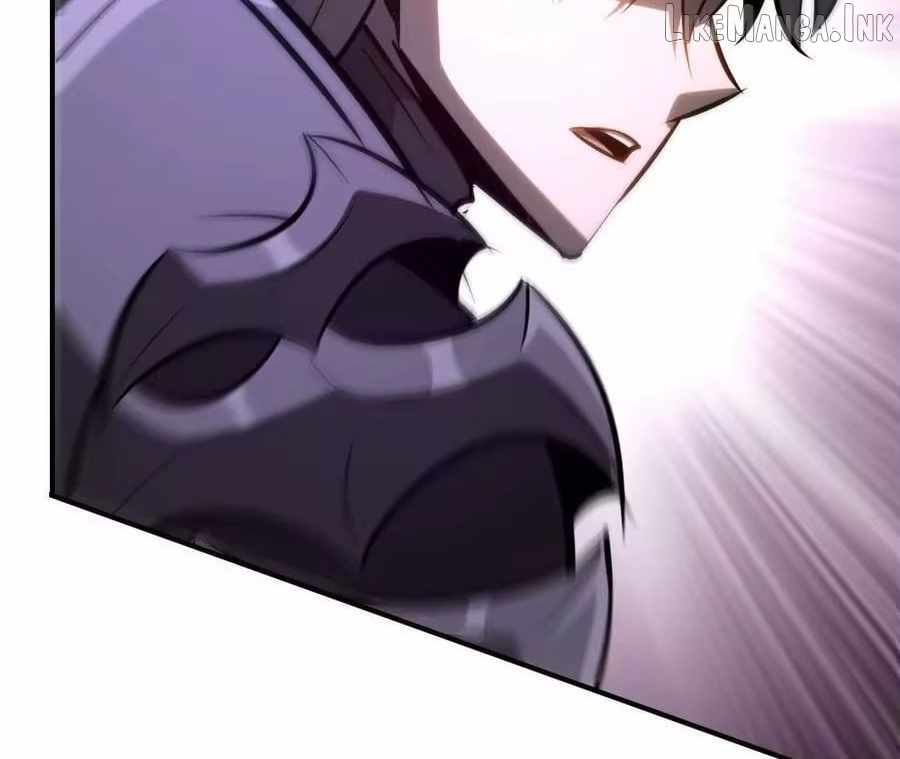 Unparalleled in the Online Gaming World [Remake] Chapter 100 - Page 20
