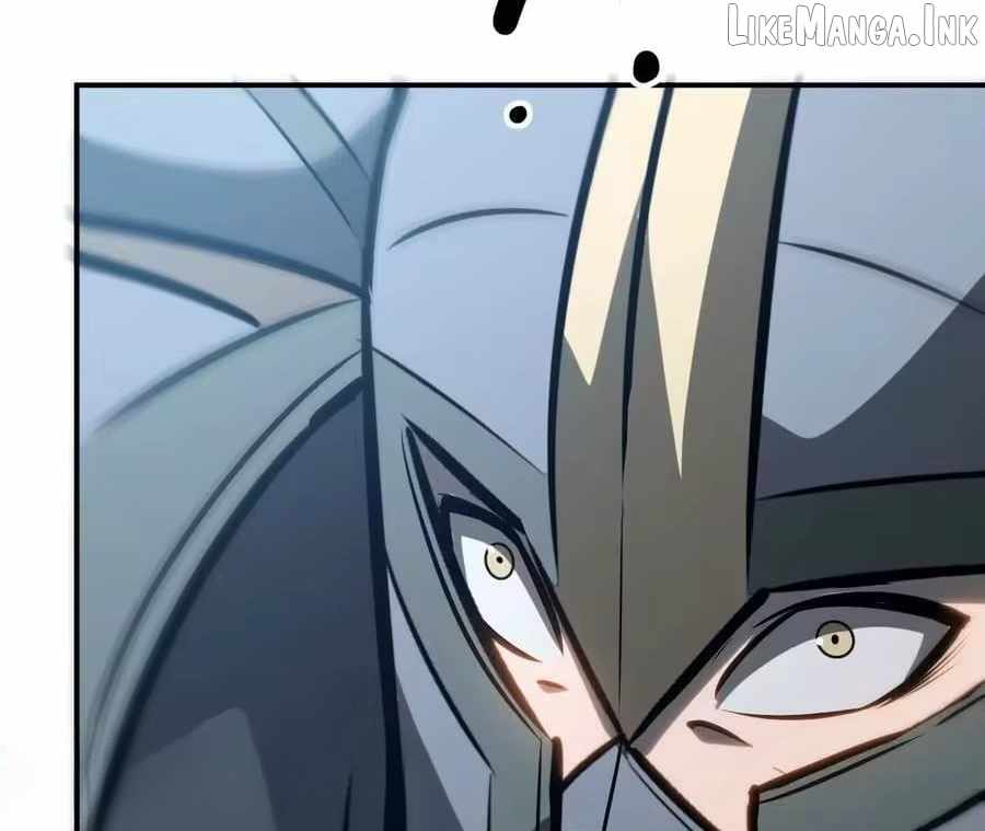 Unparalleled in the Online Gaming World [Remake] Chapter 100 - Page 29