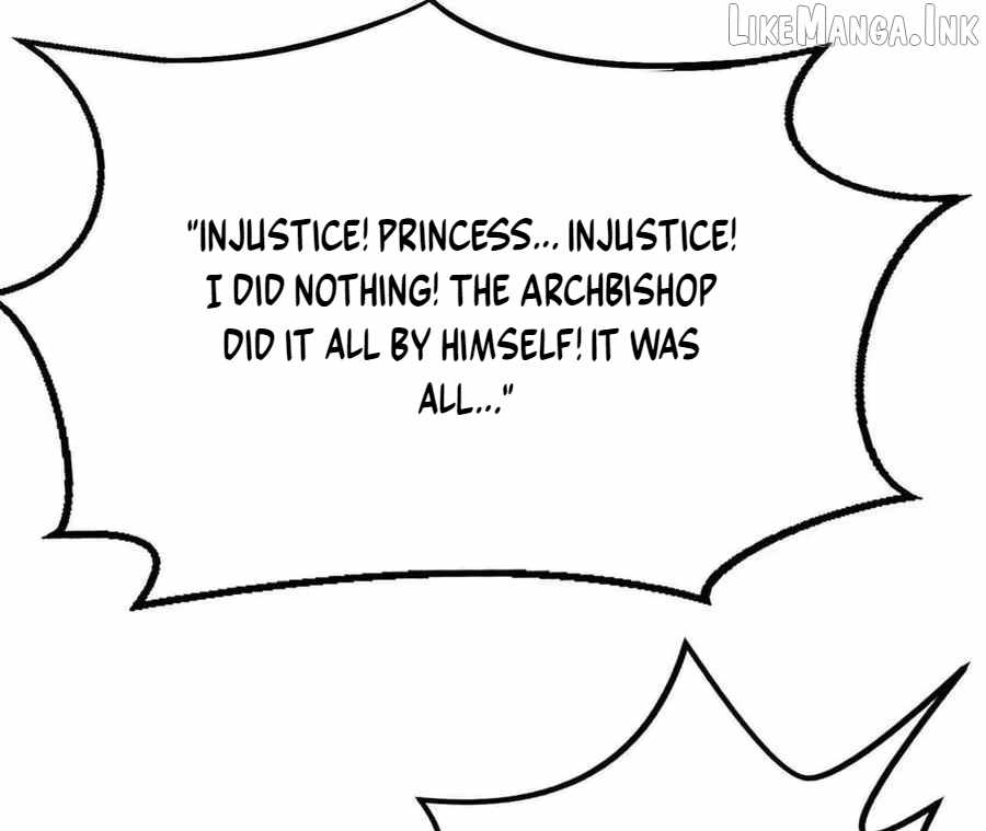 Unparalleled in the Online Gaming World [Remake] Chapter 100 - Page 34