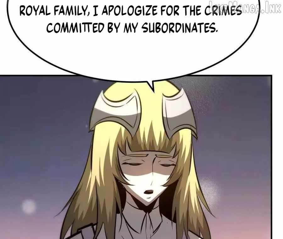 Unparalleled in the Online Gaming World [Remake] Chapter 100 - Page 38