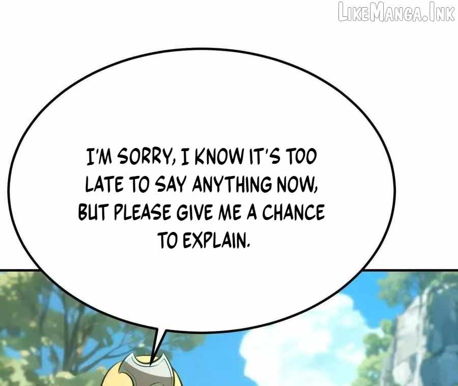 Unparalleled in the Online Gaming World [Remake] Chapter 100 - Page 44