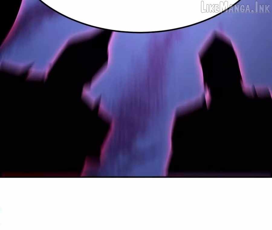Unparalleled in the Online Gaming World [Remake] Chapter 100 - Page 65