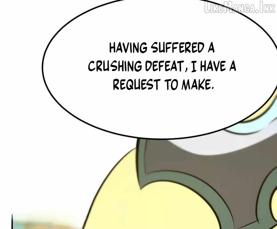 Unparalleled in the Online Gaming World [Remake] Chapter 100 - Page 69