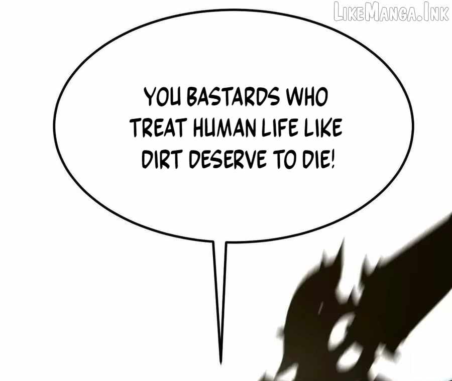 Unparalleled in the Online Gaming World [Remake] Chapter 100 - Page 7