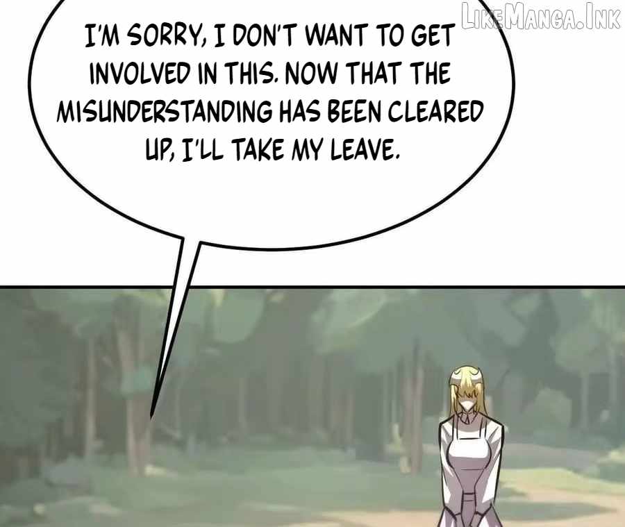 Unparalleled in the Online Gaming World [Remake] Chapter 100 - Page 75
