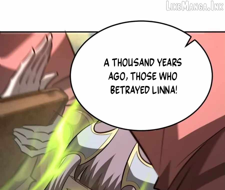 Unparalleled in the Online Gaming World [Remake] Chapter 100 - Page 82