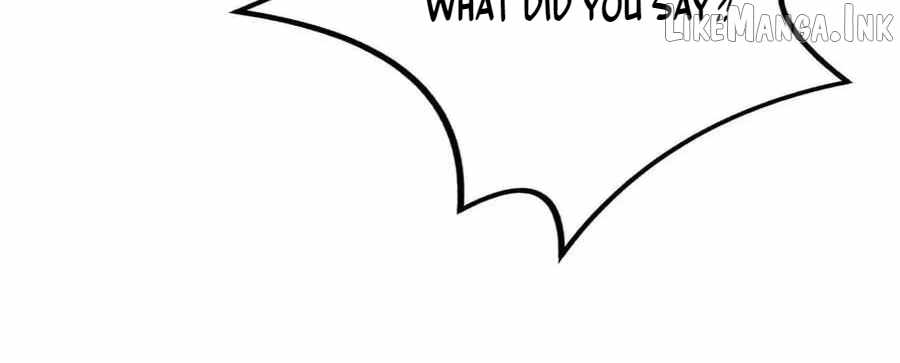 Unparalleled in the Online Gaming World [Remake] Chapter 100 - Page 87