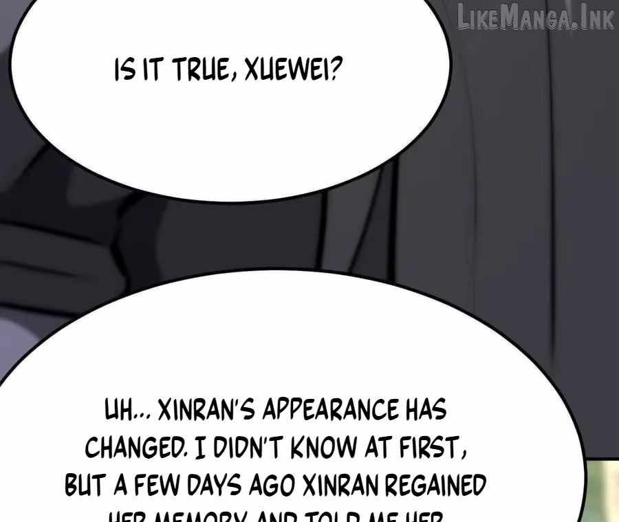 Unparalleled in the Online Gaming World [Remake] Chapter 100 - Page 91