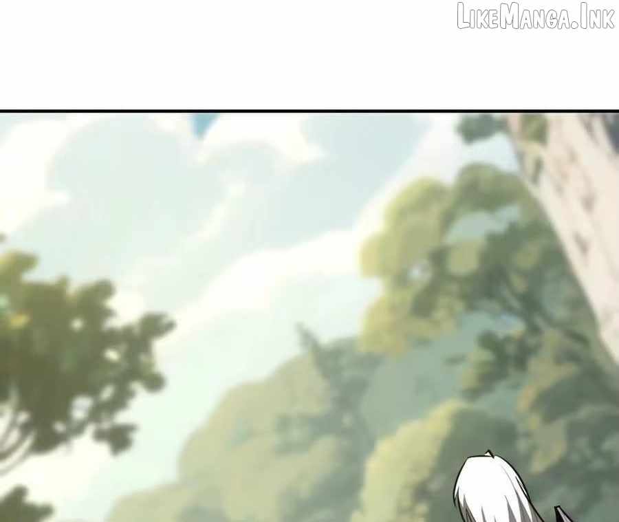 Unparalleled in the Online Gaming World [Remake] Chapter 100 - Page 95