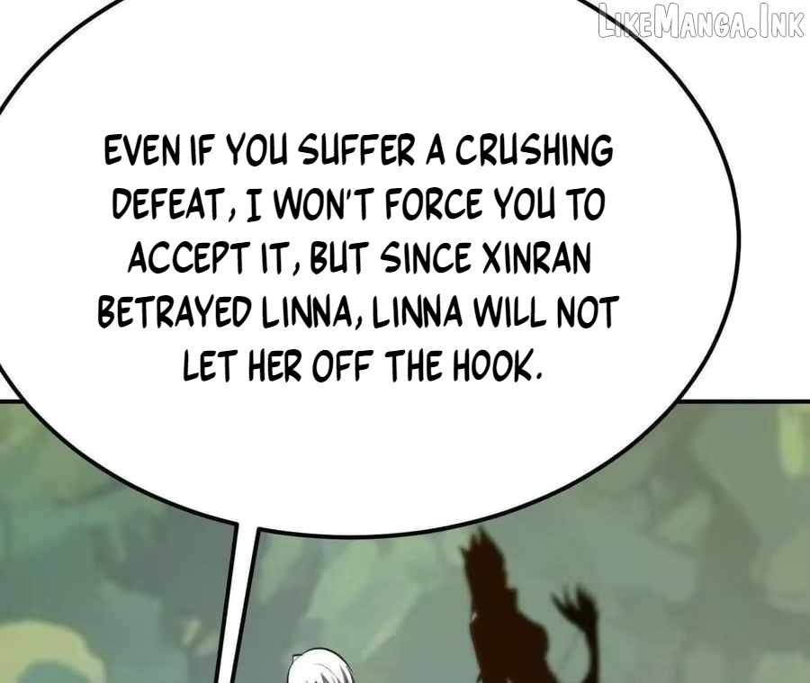 Unparalleled in the Online Gaming World [Remake] Chapter 100 - Page 98