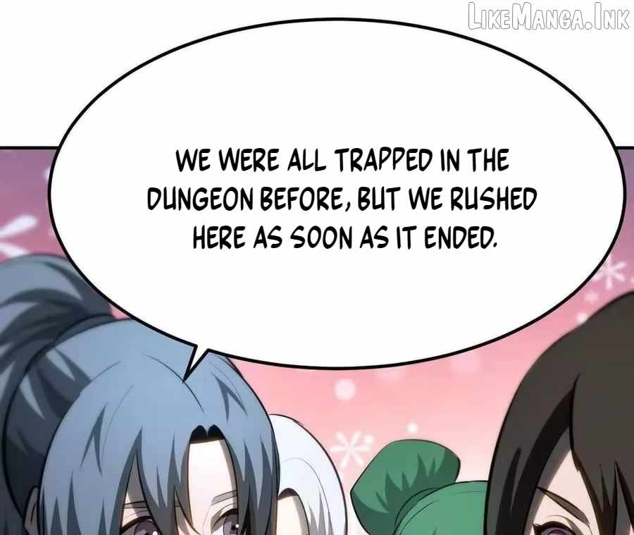 Unparalleled in the Online Gaming World [Remake] Chapter 101 - Page 11