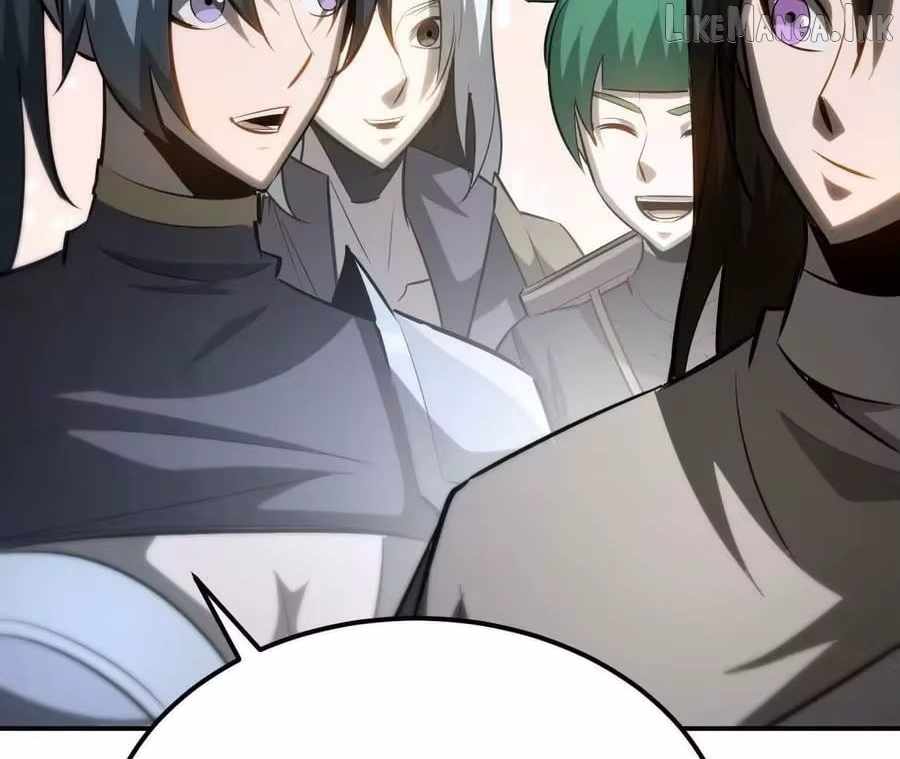 Unparalleled in the Online Gaming World [Remake] Chapter 101 - Page 12