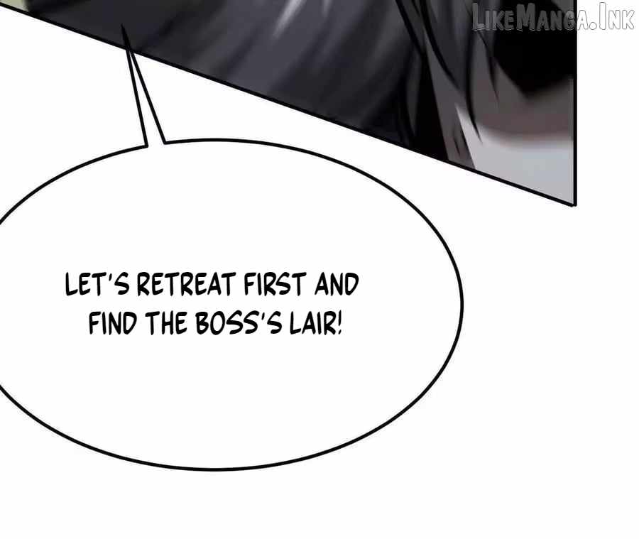 Unparalleled in the Online Gaming World [Remake] Chapter 101 - Page 132