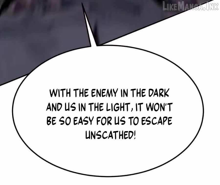 Unparalleled in the Online Gaming World [Remake] Chapter 101 - Page 136