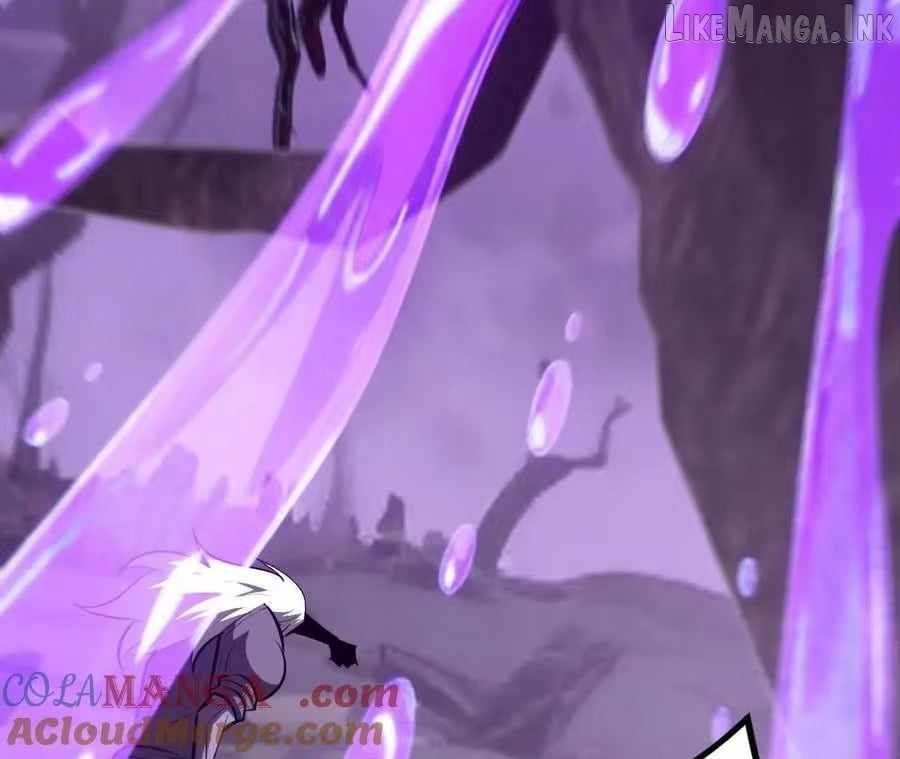 Unparalleled in the Online Gaming World [Remake] Chapter 101 - Page 141