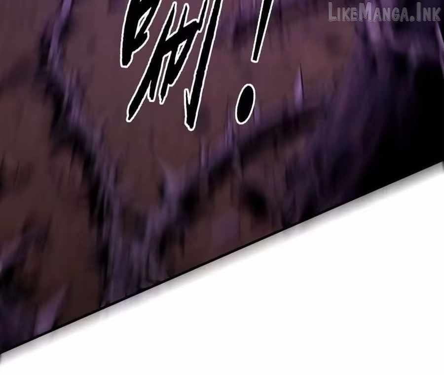 Unparalleled in the Online Gaming World [Remake] Chapter 101 - Page 167