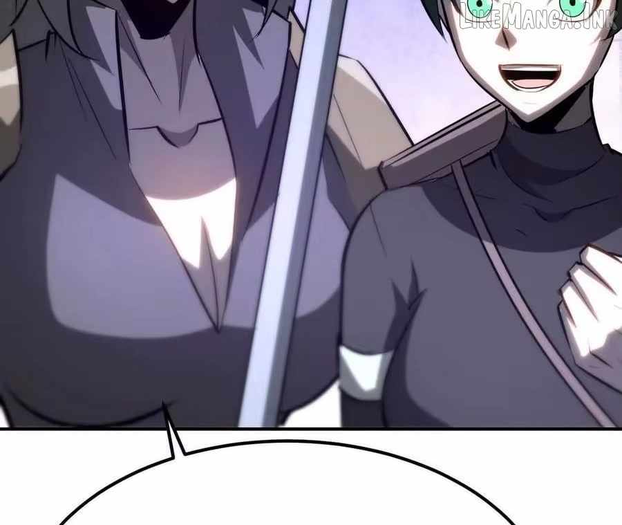 Unparalleled in the Online Gaming World [Remake] Chapter 101 - Page 18
